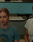 Filename=The_Last_Thing_He_Told_Me_S01E04_mkv1022.jpg
Filesize=814KiB
Dimensions=1920x960
Date added=May 02, 2023 The_Last_Thing_He_Told_Me_S01E04_mkv1022.jpg