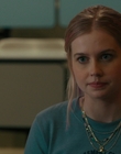 Filename=The_Last_Thing_He_Told_Me_S01E04_mkv1024.jpg
Filesize=823KiB
Dimensions=1920x960
Date added=May 02, 2023 The_Last_Thing_He_Told_Me_S01E04_mkv1024.jpg