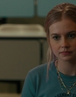 Filename=The_Last_Thing_He_Told_Me_S01E04_mkv1025.jpg
Filesize=778KiB
Dimensions=1920x960
Date added=May 02, 2023 The_Last_Thing_He_Told_Me_S01E04_mkv1025.jpg