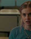 Filename=The_Last_Thing_He_Told_Me_S01E04_mkv1028.jpg
Filesize=807KiB
Dimensions=1920x960
Date added=May 02, 2023 The_Last_Thing_He_Told_Me_S01E04_mkv1028.jpg
