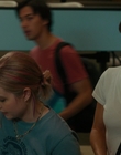 Filename=The_Last_Thing_He_Told_Me_S01E04_mkv1029.jpg
Filesize=815KiB
Dimensions=1920x960
Date added=May 02, 2023 The_Last_Thing_He_Told_Me_S01E04_mkv1029.jpg