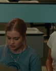 Filename=The_Last_Thing_He_Told_Me_S01E04_mkv1030.jpg
Filesize=797KiB
Dimensions=1920x960
Date added=May 02, 2023 The_Last_Thing_He_Told_Me_S01E04_mkv1030.jpg