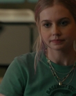 Filename=The_Last_Thing_He_Told_Me_S01E04_mkv1033.jpg
Filesize=820KiB
Dimensions=1920x960
Date added=May 02, 2023 The_Last_Thing_He_Told_Me_S01E04_mkv1033.jpg