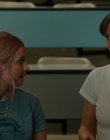 Filename=The_Last_Thing_He_Told_Me_S01E04_mkv1043.jpg
Filesize=817KiB
Dimensions=1920x960
Date added=May 02, 2023 The_Last_Thing_He_Told_Me_S01E04_mkv1043.jpg