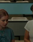 Filename=The_Last_Thing_He_Told_Me_S01E04_mkv1044.jpg
Filesize=806KiB
Dimensions=1920x960
Date added=May 02, 2023 The_Last_Thing_He_Told_Me_S01E04_mkv1044.jpg