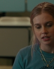Filename=The_Last_Thing_He_Told_Me_S01E04_mkv1048.jpg
Filesize=847KiB
Dimensions=1920x960
Date added=May 02, 2023 The_Last_Thing_He_Told_Me_S01E04_mkv1048.jpg