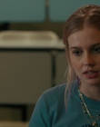 Filename=The_Last_Thing_He_Told_Me_S01E04_mkv1049.jpg
Filesize=847KiB
Dimensions=1920x960
Date added=May 02, 2023 The_Last_Thing_He_Told_Me_S01E04_mkv1049.jpg