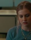 Filename=The_Last_Thing_He_Told_Me_S01E04_mkv1050.jpg
Filesize=835KiB
Dimensions=1920x960
Date added=May 02, 2023 The_Last_Thing_He_Told_Me_S01E04_mkv1050.jpg