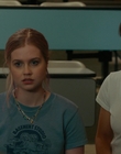 Filename=The_Last_Thing_He_Told_Me_S01E04_mkv1054.jpg
Filesize=816KiB
Dimensions=1920x960
Date added=May 02, 2023 The_Last_Thing_He_Told_Me_S01E04_mkv1054.jpg