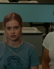 Filename=The_Last_Thing_He_Told_Me_S01E04_mkv1055.jpg
Filesize=812KiB
Dimensions=1920x960
Date added=May 02, 2023 The_Last_Thing_He_Told_Me_S01E04_mkv1055.jpg