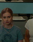 Filename=The_Last_Thing_He_Told_Me_S01E04_mkv1056.jpg
Filesize=809KiB
Dimensions=1920x960
Date added=May 02, 2023 The_Last_Thing_He_Told_Me_S01E04_mkv1056.jpg