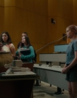 Filename=The_Last_Thing_He_Told_Me_S01E04_mkv1065.jpg
Filesize=929KiB
Dimensions=1920x960
Date added=May 02, 2023 The_Last_Thing_He_Told_Me_S01E04_mkv1065.jpg