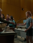 Filename=The_Last_Thing_He_Told_Me_S01E04_mkv1066.jpg
Filesize=901KiB
Dimensions=1920x960
Date added=May 02, 2023 The_Last_Thing_He_Told_Me_S01E04_mkv1066.jpg