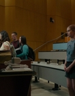 Filename=The_Last_Thing_He_Told_Me_S01E04_mkv1081.jpg
Filesize=892KiB
Dimensions=1920x960
Date added=May 02, 2023 The_Last_Thing_He_Told_Me_S01E04_mkv1081.jpg