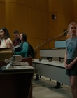 Filename=The_Last_Thing_He_Told_Me_S01E04_mkv1082.jpg
Filesize=893KiB
Dimensions=1920x960
Date added=May 02, 2023 The_Last_Thing_He_Told_Me_S01E04_mkv1082.jpg