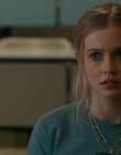 Filename=The_Last_Thing_He_Told_Me_S01E04_mkv1086.jpg
Filesize=803KiB
Dimensions=1920x960
Date added=May 02, 2023 The_Last_Thing_He_Told_Me_S01E04_mkv1086.jpg