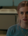 Filename=The_Last_Thing_He_Told_Me_S01E04_mkv1087.jpg
Filesize=795KiB
Dimensions=1920x960
Date added=May 02, 2023 The_Last_Thing_He_Told_Me_S01E04_mkv1087.jpg