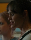 Filename=The_Last_Thing_He_Told_Me_S01E04_mkv1088.jpg
Filesize=818KiB
Dimensions=1920x960
Date added=May 02, 2023 The_Last_Thing_He_Told_Me_S01E04_mkv1088.jpg