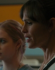 Filename=The_Last_Thing_He_Told_Me_S01E04_mkv1089.jpg
Filesize=807KiB
Dimensions=1920x960
Date added=May 02, 2023 The_Last_Thing_He_Told_Me_S01E04_mkv1089.jpg