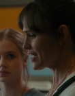Filename=The_Last_Thing_He_Told_Me_S01E04_mkv1090.jpg
Filesize=802KiB
Dimensions=1920x960
Date added=May 02, 2023 The_Last_Thing_He_Told_Me_S01E04_mkv1090.jpg