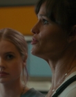 Filename=The_Last_Thing_He_Told_Me_S01E04_mkv1091.jpg
Filesize=804KiB
Dimensions=1920x960
Date added=May 02, 2023 The_Last_Thing_He_Told_Me_S01E04_mkv1091.jpg