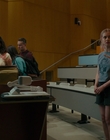 Filename=The_Last_Thing_He_Told_Me_S01E04_mkv1094.jpg
Filesize=990KiB
Dimensions=1920x960
Date added=May 02, 2023 The_Last_Thing_He_Told_Me_S01E04_mkv1094.jpg