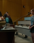 Filename=The_Last_Thing_He_Told_Me_S01E04_mkv1096.jpg
Filesize=924KiB
Dimensions=1920x960
Date added=May 02, 2023 The_Last_Thing_He_Told_Me_S01E04_mkv1096.jpg