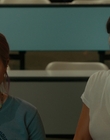 Filename=The_Last_Thing_He_Told_Me_S01E04_mkv1098.jpg
Filesize=902KiB
Dimensions=1920x960
Date added=May 02, 2023 The_Last_Thing_He_Told_Me_S01E04_mkv1098.jpg