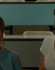 Filename=The_Last_Thing_He_Told_Me_S01E04_mkv1099.jpg
Filesize=897KiB
Dimensions=1920x960
Date added=May 02, 2023 The_Last_Thing_He_Told_Me_S01E04_mkv1099.jpg