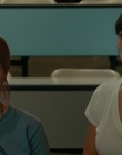 Filename=The_Last_Thing_He_Told_Me_S01E04_mkv1100.jpg
Filesize=896KiB
Dimensions=1920x960
Date added=May 02, 2023 The_Last_Thing_He_Told_Me_S01E04_mkv1100.jpg
