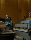 Filename=The_Last_Thing_He_Told_Me_S01E04_mkv1107.jpg
Filesize=962KiB
Dimensions=1920x960
Date added=May 02, 2023 The_Last_Thing_He_Told_Me_S01E04_mkv1107.jpg