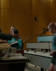 Filename=The_Last_Thing_He_Told_Me_S01E04_mkv1108.jpg
Filesize=925KiB
Dimensions=1920x960
Date added=May 02, 2023 The_Last_Thing_He_Told_Me_S01E04_mkv1108.jpg