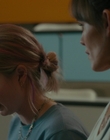 Filename=The_Last_Thing_He_Told_Me_S01E04_mkv1109.jpg
Filesize=797KiB
Dimensions=1920x960
Date added=May 02, 2023 The_Last_Thing_He_Told_Me_S01E04_mkv1109.jpg