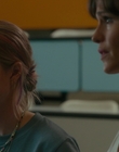 Filename=The_Last_Thing_He_Told_Me_S01E04_mkv1110.jpg
Filesize=815KiB
Dimensions=1920x960
Date added=May 02, 2023 The_Last_Thing_He_Told_Me_S01E04_mkv1110.jpg