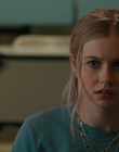 Filename=The_Last_Thing_He_Told_Me_S01E04_mkv1126.jpg
Filesize=802KiB
Dimensions=1920x960
Date added=May 02, 2023 The_Last_Thing_He_Told_Me_S01E04_mkv1126.jpg