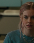 Filename=The_Last_Thing_He_Told_Me_S01E04_mkv1127.jpg
Filesize=793KiB
Dimensions=1920x960
Date added=May 02, 2023 The_Last_Thing_He_Told_Me_S01E04_mkv1127.jpg