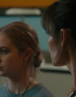 Filename=The_Last_Thing_He_Told_Me_S01E04_mkv1130.jpg
Filesize=812KiB
Dimensions=1920x960
Date added=May 02, 2023 The_Last_Thing_He_Told_Me_S01E04_mkv1130.jpg