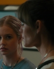 Filename=The_Last_Thing_He_Told_Me_S01E04_mkv1131.jpg
Filesize=790KiB
Dimensions=1920x960
Date added=May 02, 2023 The_Last_Thing_He_Told_Me_S01E04_mkv1131.jpg