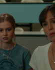 Filename=The_Last_Thing_He_Told_Me_S01E04_mkv1132.jpg
Filesize=864KiB
Dimensions=1920x960
Date added=May 02, 2023 The_Last_Thing_He_Told_Me_S01E04_mkv1132.jpg