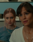 Filename=The_Last_Thing_He_Told_Me_S01E04_mkv1133.jpg
Filesize=829KiB
Dimensions=1920x960
Date added=May 02, 2023 The_Last_Thing_He_Told_Me_S01E04_mkv1133.jpg