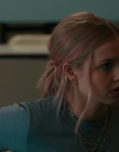 Filename=The_Last_Thing_He_Told_Me_S01E04_mkv1142.jpg
Filesize=843KiB
Dimensions=1920x960
Date added=May 02, 2023 The_Last_Thing_He_Told_Me_S01E04_mkv1142.jpg