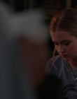 Filename=The_Last_Thing_He_Told_Me_S01E04_mkv1211.jpg
Filesize=898KiB
Dimensions=1920x960
Date added=May 02, 2023 The_Last_Thing_He_Told_Me_S01E04_mkv1211.jpg