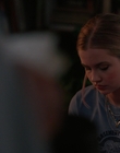Filename=The_Last_Thing_He_Told_Me_S01E04_mkv1212.jpg
Filesize=980KiB
Dimensions=1920x960
Date added=May 02, 2023 The_Last_Thing_He_Told_Me_S01E04_mkv1212.jpg