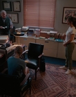Filename=The_Last_Thing_He_Told_Me_S01E04_mkv1213.jpg
Filesize=1135KiB
Dimensions=1920x960
Date added=May 02, 2023 The_Last_Thing_He_Told_Me_S01E04_mkv1213.jpg