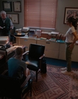 Filename=The_Last_Thing_He_Told_Me_S01E04_mkv1214.jpg
Filesize=1137KiB
Dimensions=1920x960
Date added=May 02, 2023 The_Last_Thing_He_Told_Me_S01E04_mkv1214.jpg