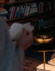 Filename=The_Last_Thing_He_Told_Me_S01E04_mkv1216.jpg
Filesize=858KiB
Dimensions=1920x960
Date added=May 02, 2023 The_Last_Thing_He_Told_Me_S01E04_mkv1216.jpg