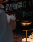 Filename=The_Last_Thing_He_Told_Me_S01E04_mkv1217.jpg
Filesize=832KiB
Dimensions=1920x960
Date added=May 02, 2023 The_Last_Thing_He_Told_Me_S01E04_mkv1217.jpg