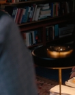 Filename=The_Last_Thing_He_Told_Me_S01E04_mkv1218.jpg
Filesize=814KiB
Dimensions=1920x960
Date added=May 02, 2023 The_Last_Thing_He_Told_Me_S01E04_mkv1218.jpg