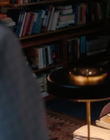 Filename=The_Last_Thing_He_Told_Me_S01E04_mkv1219.jpg
Filesize=819KiB
Dimensions=1920x960
Date added=May 02, 2023 The_Last_Thing_He_Told_Me_S01E04_mkv1219.jpg