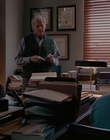 Filename=The_Last_Thing_He_Told_Me_S01E04_mkv1220.jpg
Filesize=1093KiB
Dimensions=1920x960
Date added=May 02, 2023 The_Last_Thing_He_Told_Me_S01E04_mkv1220.jpg